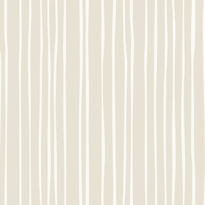 Обои York Stripes Resource Library... Обои York Stripes Resource Library...