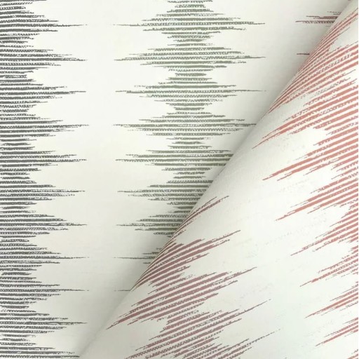 Обои York MT5644