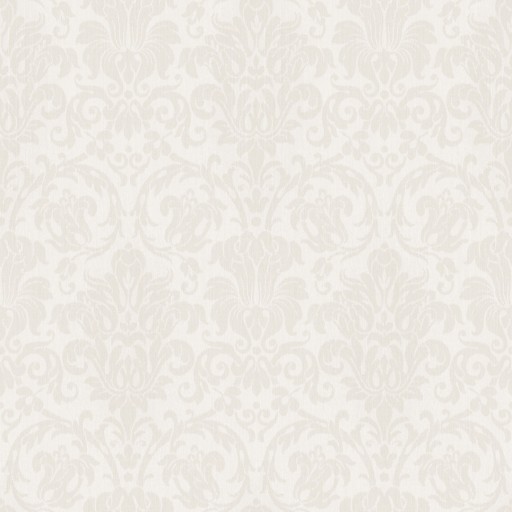 Обои Borastapeter 6327 