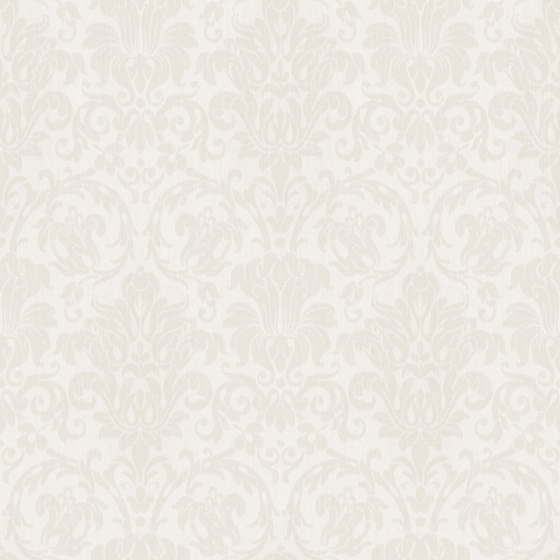 Обои Borastapeter Sense of Silence...