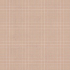 Обои Coordonne 8500013 