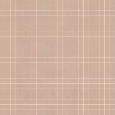 Обои Coordonne 8500013 