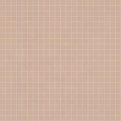 Обои Coordonne, коллекция Instant, артикул 8500013