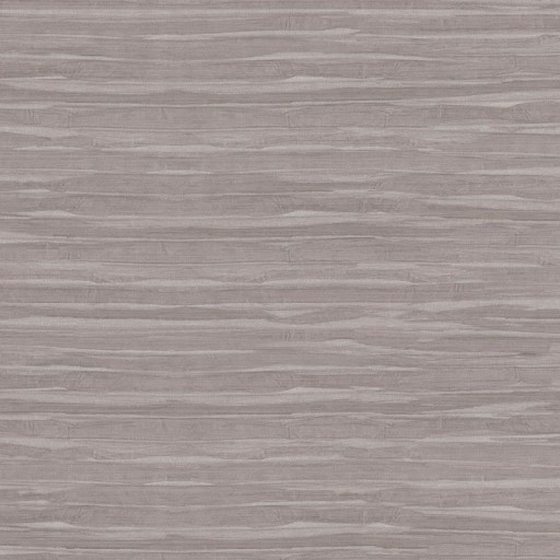 Обои Italreflexes KA302