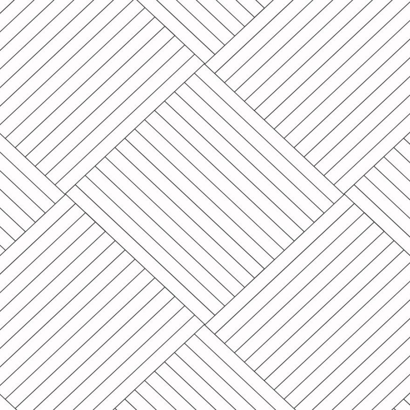 Обои York Geometric Resource... Обои York Geometric Resource...