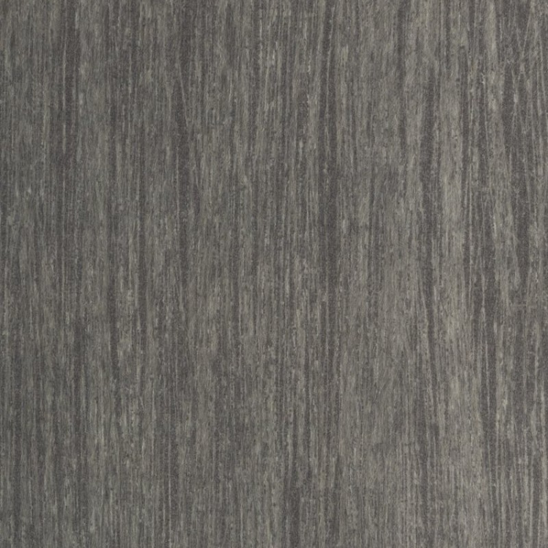 Обои Mahieu Duvet 53658225