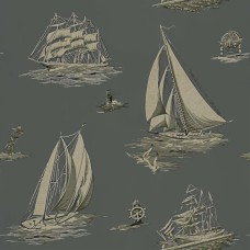 Обои Ralph Lauren PRL5024-01 