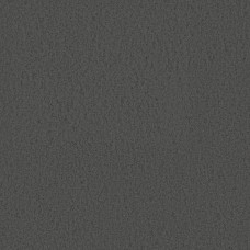 Обои Trendsetter LL117 