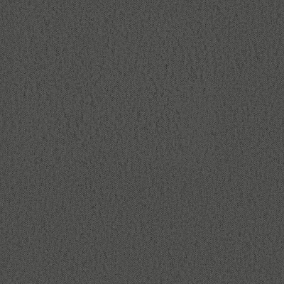 Обои Trendsetter LL117 Обои Trendsetter LL117