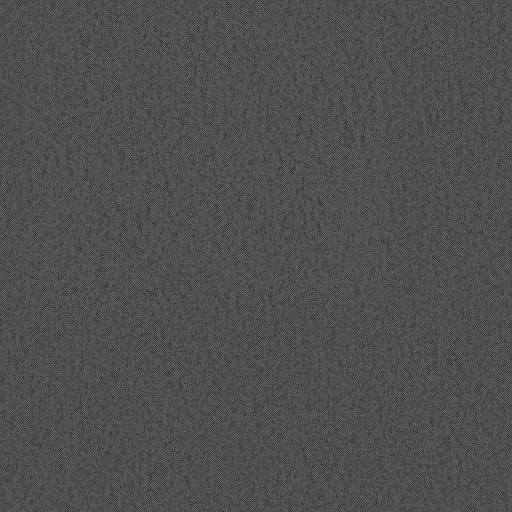 Обои Trendsetter, коллекция Lloyd, артикул LL117