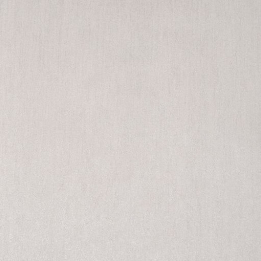 Обои флизелиновые метровые Italreflexes MA71