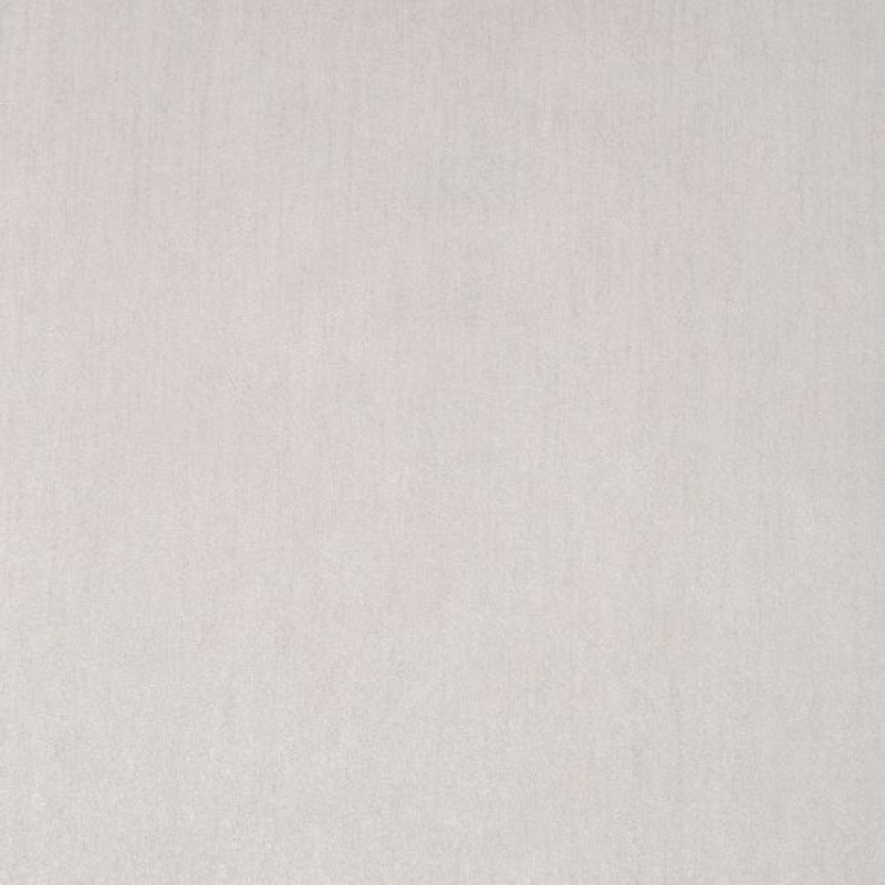 Обои Italreflexes Malva MA71