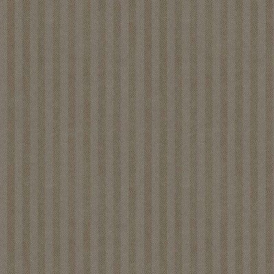 Обои Trendsetter RE4904 