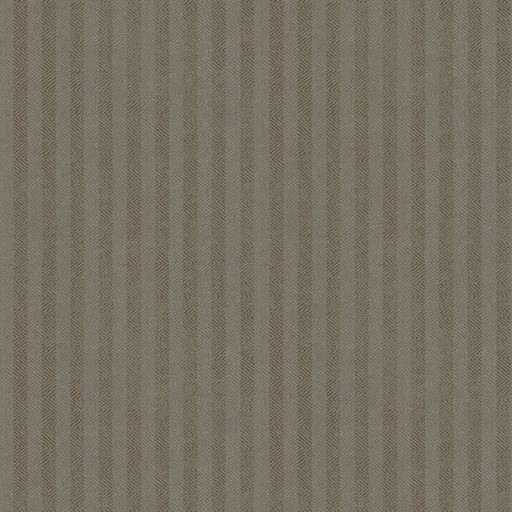 Обои Trendsetter, коллекция Renzo, артикул RE4904 Обои Trendsetter, коллекция Renzo, артикул RE4904