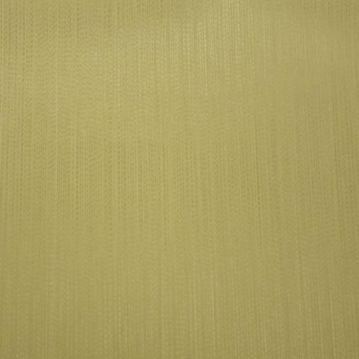 Обои Print4, коллекция  Belle Epoque, артикул 9760E2