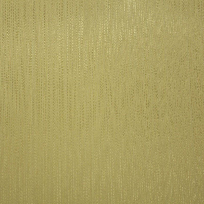 Обои Print4 9760E2 