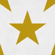 Обои Coordonne 8500074 