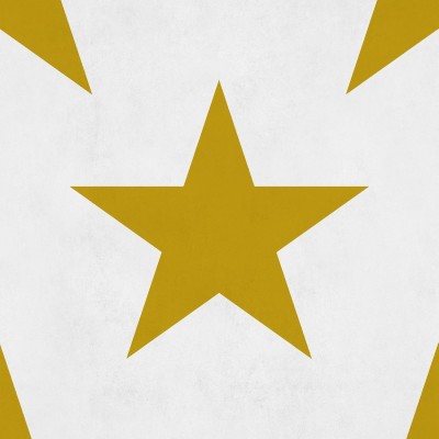 Обои Coordonne 8500074 Обои Coordonne 8500074