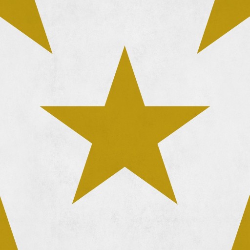 Обои Coordonne, коллекция Instant, артикул 8500074 Обои Coordonne, коллекция Instant, артикул 8500074