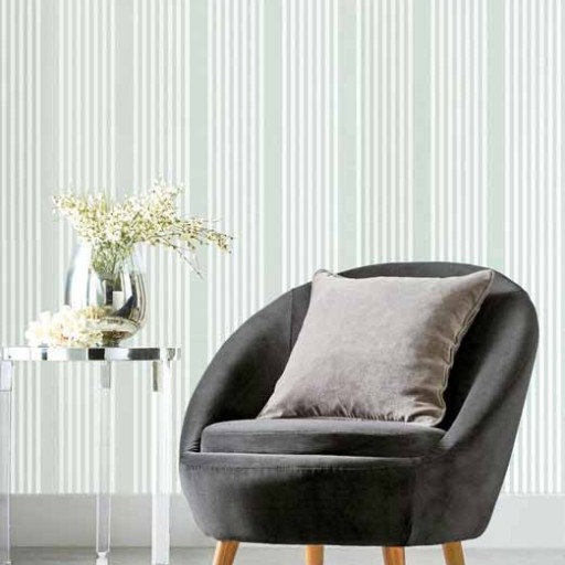 Обои York SR1586