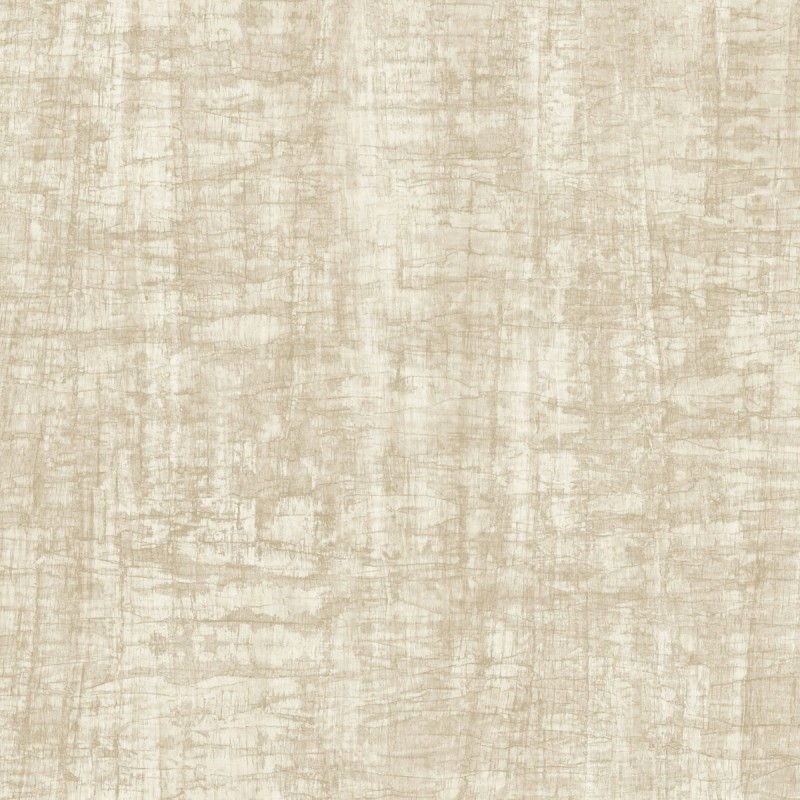 Обои York Woodnote GN2553 Обои York Woodnote GN2553
