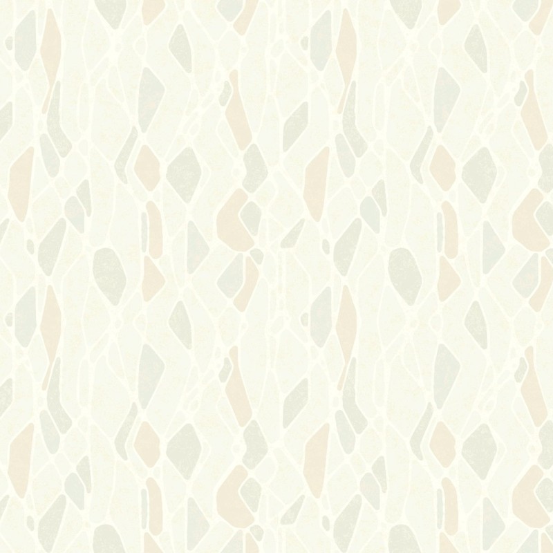 Обои York Candiсe Olson Botanical... Обои York Candiсe Olson Botanical...