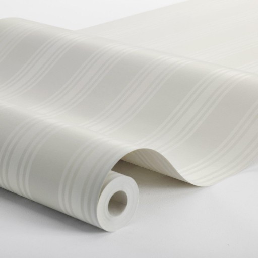 Обои BorasTapeter, коллекция Osterlen, артикул 6961