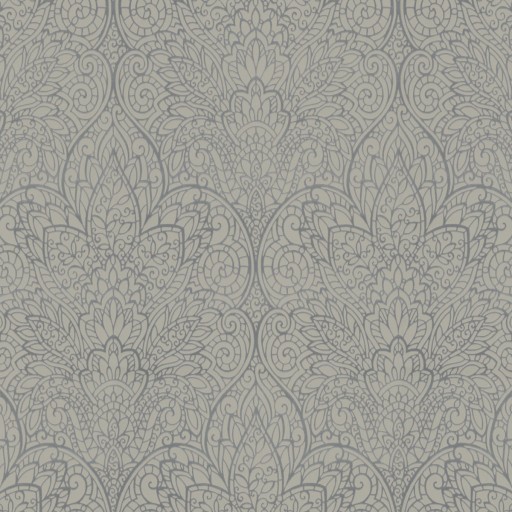 Обои York DT5012