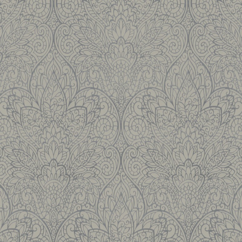 Обои York Candice Olson After...