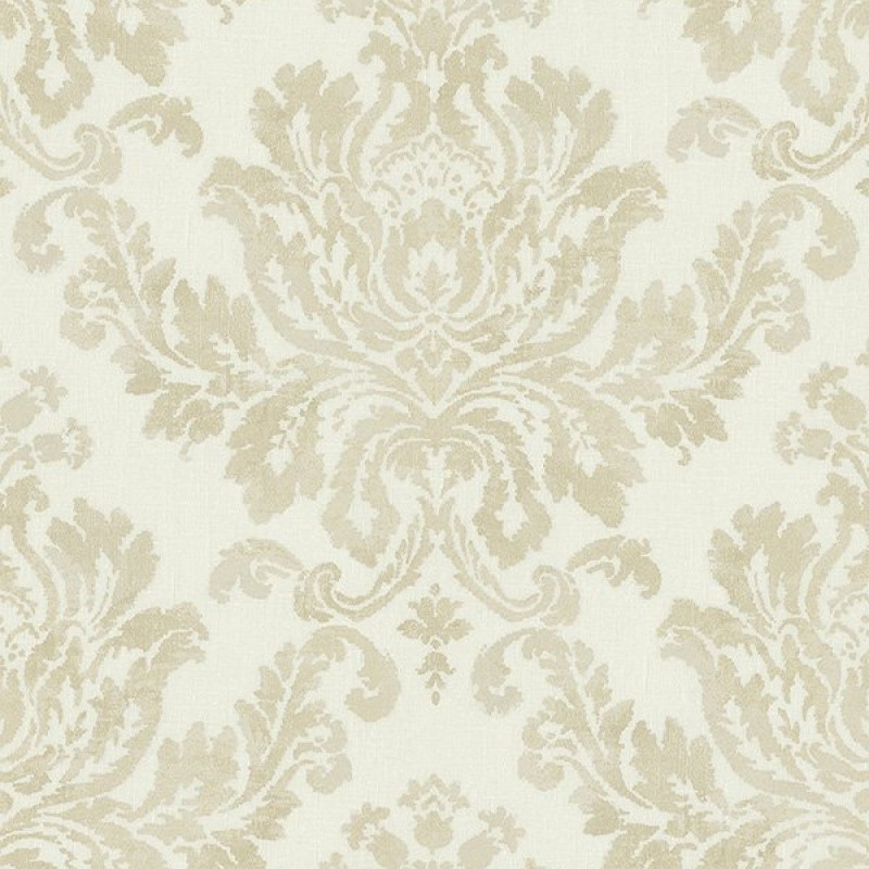 Обои Mayflower Romance MF81601 Обои Mayflower Romance MF81601