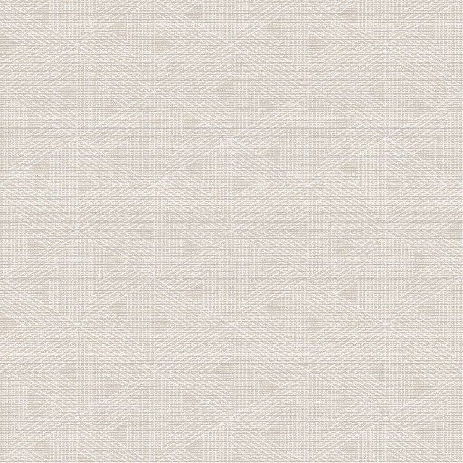 Обои Trendsetter Nouvel 616283072 Обои Trendsetter Nouvel 616283072