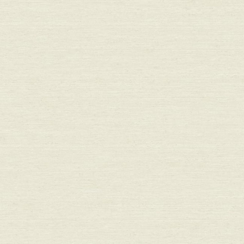 Обои York Casabella II PF0193