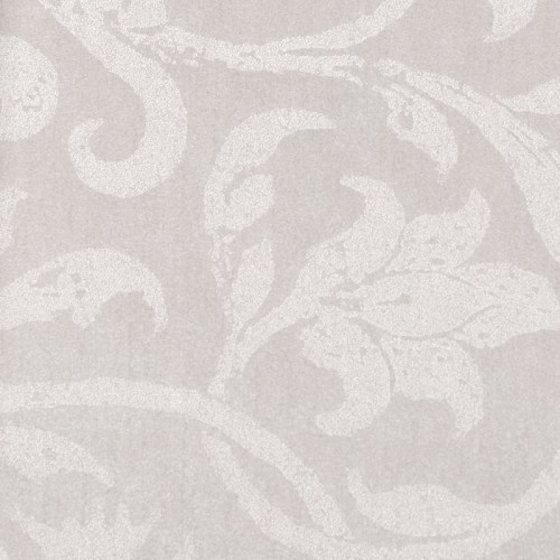 Обои Italreflexes Malva MA41