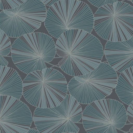 Обои York NT6113