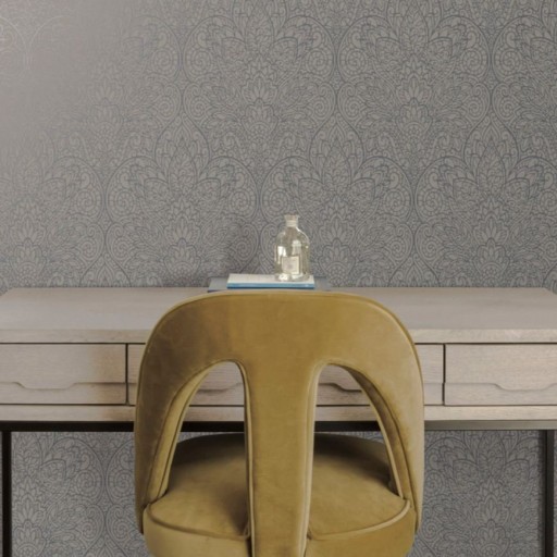 Обои York DT5012