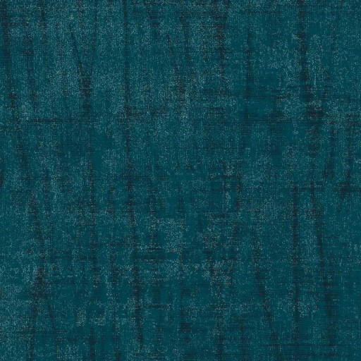 Тканевые абстрактные обои Italreflexes LX610