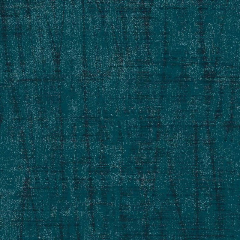 Обои Italreflexes Lux LX610