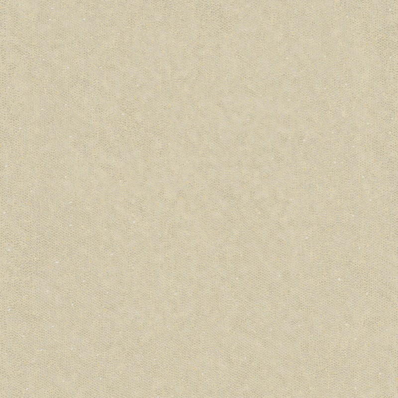 Обои Trendsetter 240674133 Обои Trendsetter 240674133