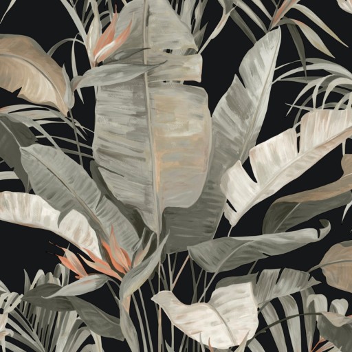 Обои York NT6135