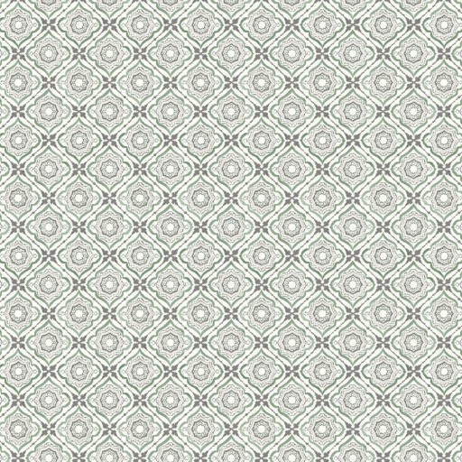 Обои York SP1436