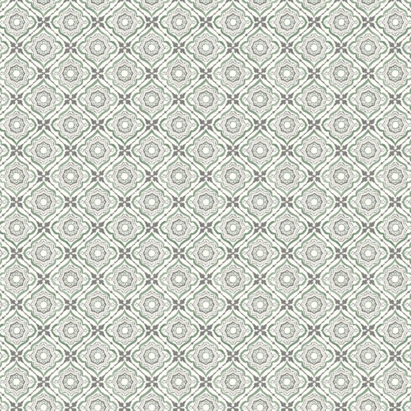 Обои York Small Prints Resource...