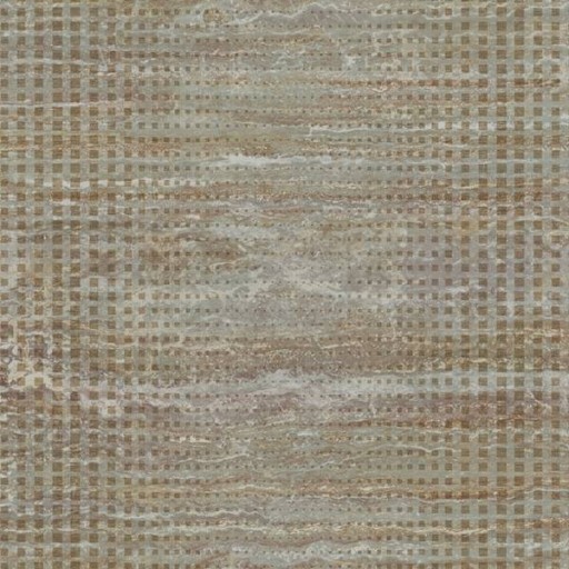 Обои Jwall Reflex 261184844