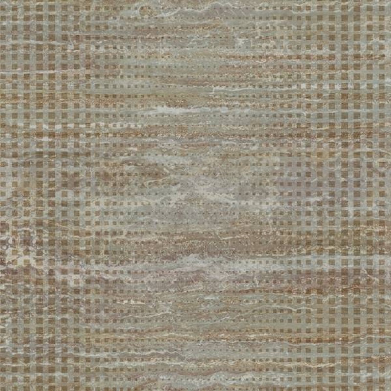 Обои Jwall Reflex 261184844