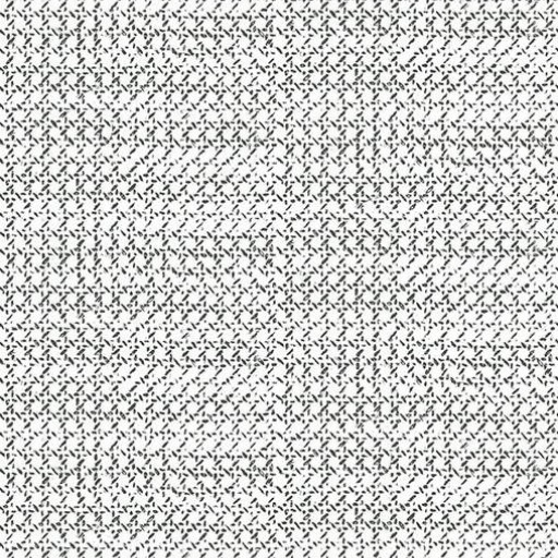 Обои Tres Tintas Mediterraneén 2010212763