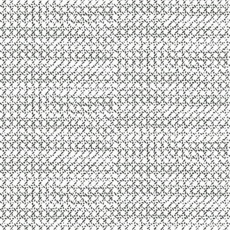 Обои Tres Tintas Mediterraneén... Обои Tres Tintas Mediterraneén...