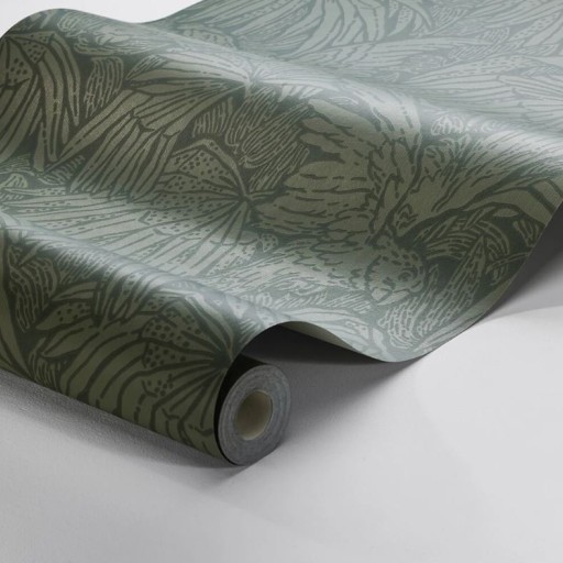 Обои BorasTapeter, коллекция Treasured, артикул 2277 Обои BorasTapeter, коллекция Treasured, артикул 2277