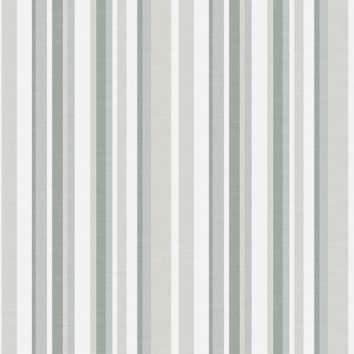 Обои Borastapeter 6814 