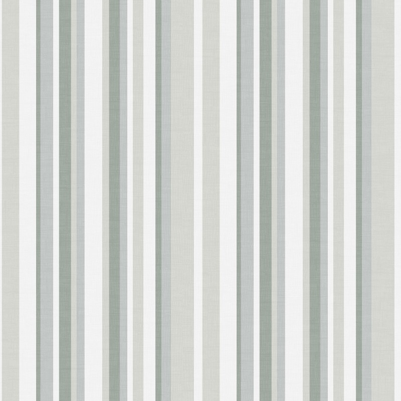 Обои Borastapeter Billie 6814 