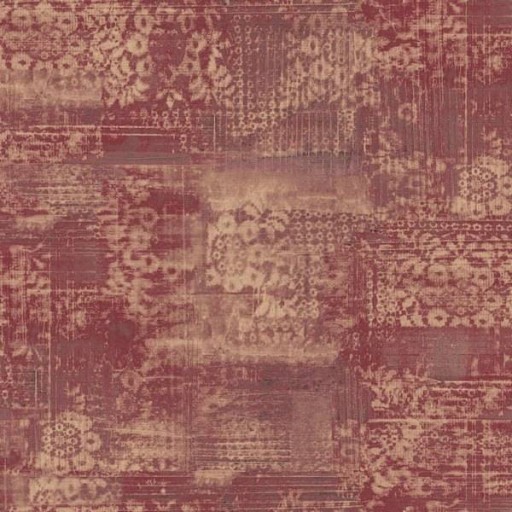 Обои Jwall Primus 1206545978