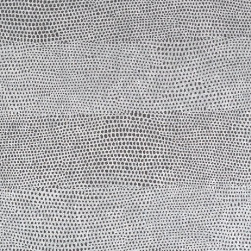 Обои Italreflexes AX-104